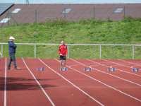 2014.05.03 - KM-Bahn 1-040